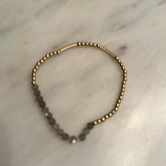 Bracelet - Picture 1 of 1